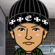 �k���T��