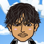 AOI��