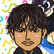 AOI��
