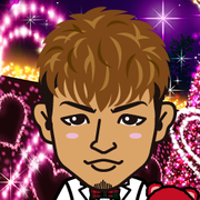 Vt ���� ���F