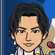 ���Ȃ��؂͂Ȃ�