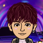#HARUKA
