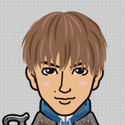 �݂ア����