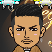 �J�C�����E�}�}