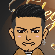 �J�C�����E�}�}