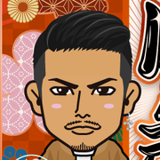 �J�C�����E�}�}