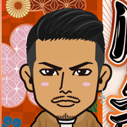 �J�C�����E�}�}