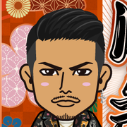 �J�C�����E�}�}