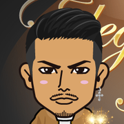 �J�C�����E�}�}