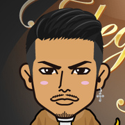 �J�C�����E�}�}