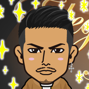 �J�C�����E�}�}