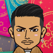 �J�C�����E�}�}