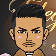 �J�C�����E�}�}