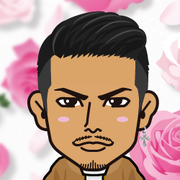 �J�C�����E�}�}