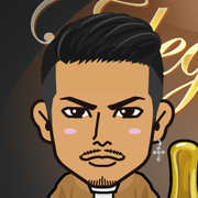 �J�C�����E�}�}