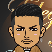 �J�C�����E�}�}