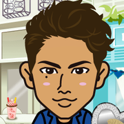 �o�₿�т���