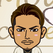 ��݂�݂�イ