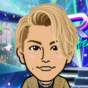 Arisa:)))