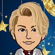 Arisa:)))