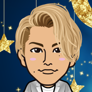 Arisa:)))
