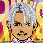 yuukandpon