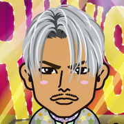yuukandpon