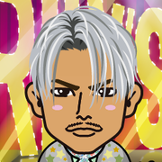 yuukandpon