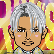 yuukandpon