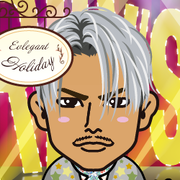 yuukandpon