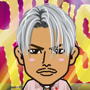 yuukandpon