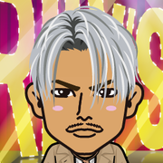 yuukandpon