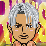 yuukandpon