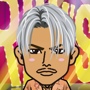 yuukandpon