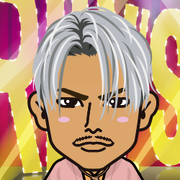 yuukandpon
