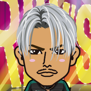 yuukandpon