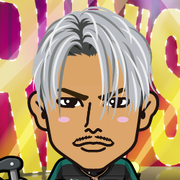 yuukandpon