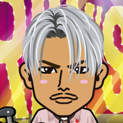 yuukandpon