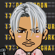 yuukandpon