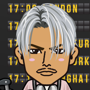 yuukandpon