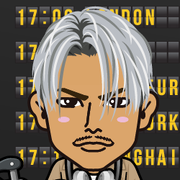 yuukandpon