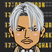 yuukandpon