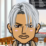yuukandpon