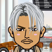 yuukandpon