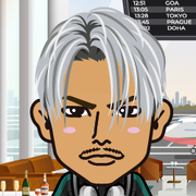 yuukandpon