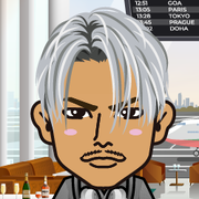 yuukandpon