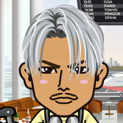 yuukandpon