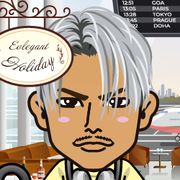 yuukandpon
