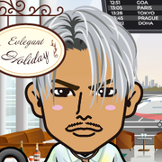 yuukandpon