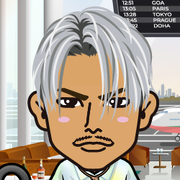 yuukandpon